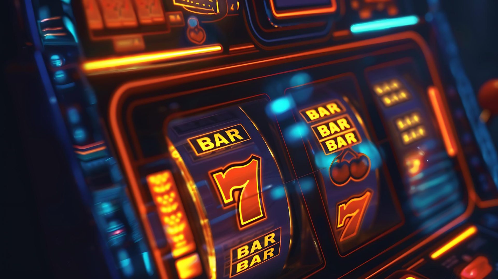 A second player joining a cooperative arcade session mid-run